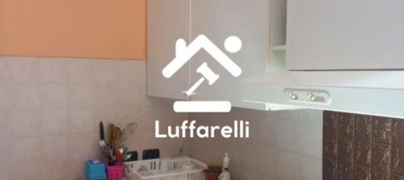 Apartamento de 4 habitaciónes en Cernusco sul Naviglio, Italy No. 8002 9