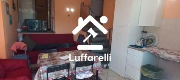 Apartamento de 4 habitaciónes en Cernusco sul Naviglio, Italy No. 8002 2