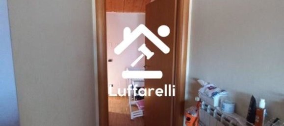 Apartamento de 4 habitaciónes en Cernusco sul Naviglio, Italy No. 8002 32
