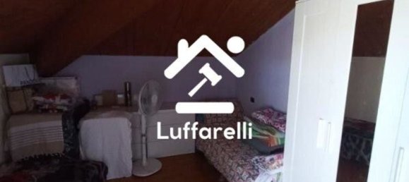 Apartamento de 4 habitaciónes en Cernusco sul Naviglio, Italy No. 8002 33