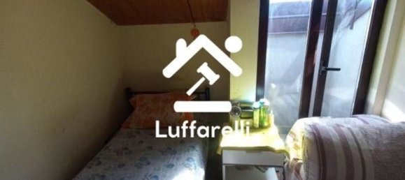 Apartamento de 4 habitaciónes en Cernusco sul Naviglio, Italy No. 8002 29