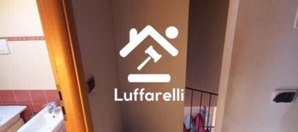 Apartamento de 4 habitaciónes en Cernusco sul Naviglio, Italy No. 8002 14