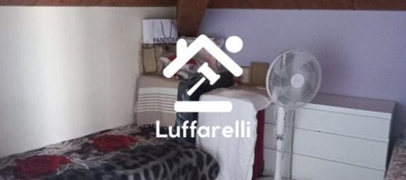 Apartamento de 4 habitaciónes en Cernusco sul Naviglio, Italy No. 8002 12