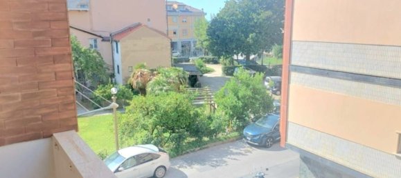 4 chambres Appartement à Savona, Italy No. 380180 18