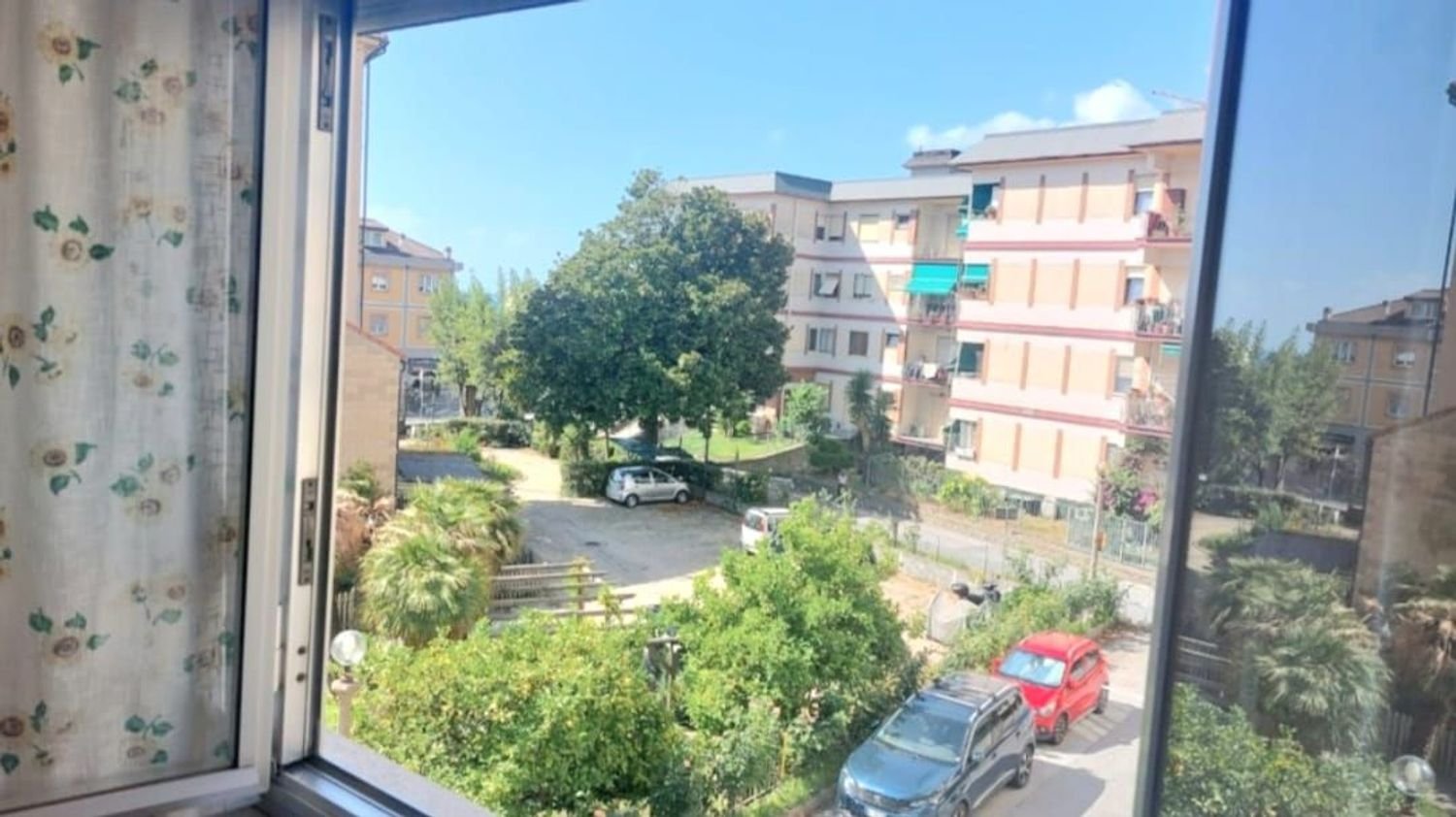 4 chambres Appartement à Savona, Italy No. 380180