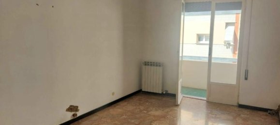 4 chambres Appartement à Savona, Italy No. 380180 6