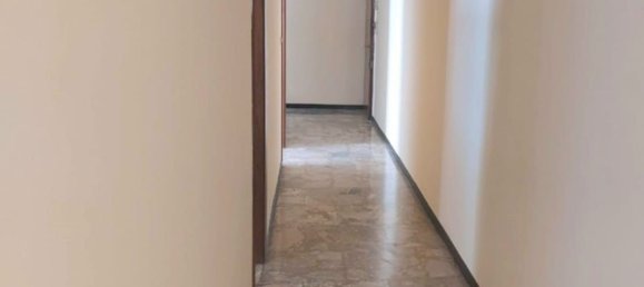 4 chambres Appartement à Savona, Italy No. 380180 14