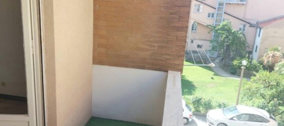 4 chambres Appartement à Savona, Italy No. 380180 19