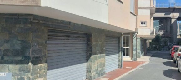 4 chambres Appartement à Savona, Italy No. 380180 23