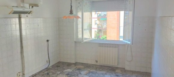 4 chambres Appartement à Savona, Italy No. 380180 5