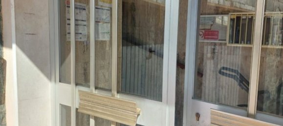 4 chambres Appartement à Savona, Italy No. 380180 22