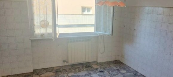 4 chambres Appartement à Savona, Italy No. 380180 11