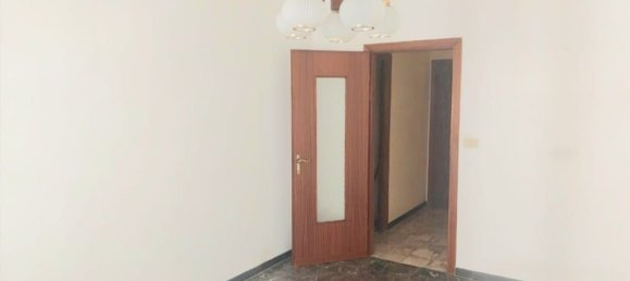 4 chambres Appartement à Savona, Italy No. 380180 12