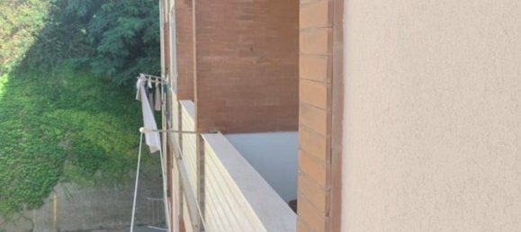 4 chambres Appartement à Savona, Italy No. 380180 21