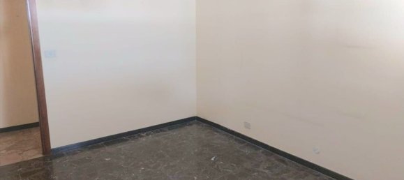 4 chambres Appartement à Savona, Italy No. 380180 15