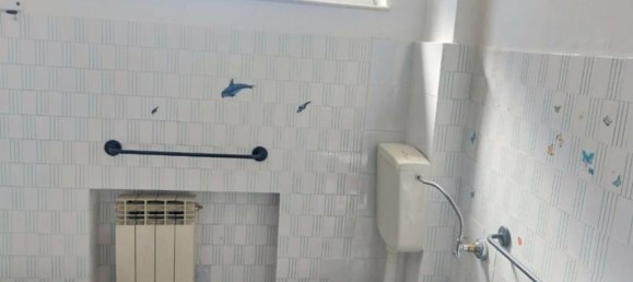 4 chambres Appartement à Savona, Italy No. 380180 17