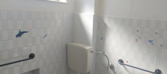 4 chambres Appartement à Savona, Italy No. 380180 16