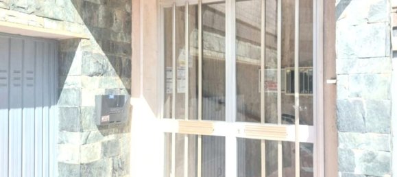 4 chambres Appartement à Savona, Italy No. 380180 24