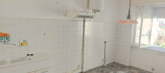 4 chambres Appartement à Savona, Italy No. 380180 13