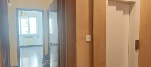 4 chambres Appartement à Savona, Italy No. 380180 4