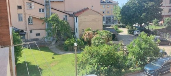 4 chambres Appartement à Savona, Italy No. 380180 20