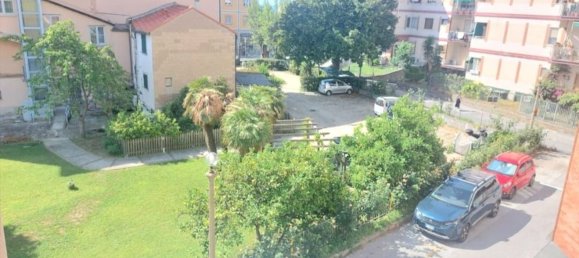 4 chambres Appartement à Savona, Italy No. 380180 3