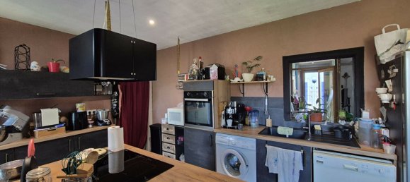 6 bedrooms House in Mayenne, France No. 357946 8