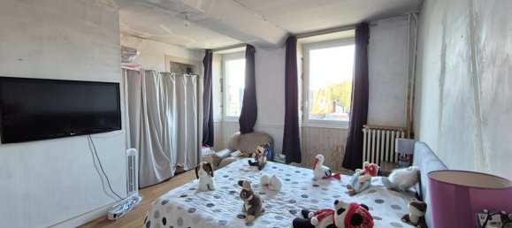 6 bedrooms House in Mayenne, France No. 357946 13