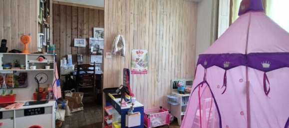 6 bedrooms House in Mayenne, France No. 357946 4