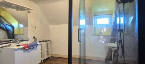 6 bedrooms House in Mayenne, France No. 357946 5