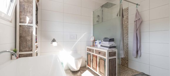 4 rooms House in Sieghartskirchen, Austria No. 148994 17