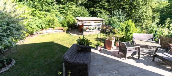 4 rooms House in Sieghartskirchen, Austria No. 148994 2