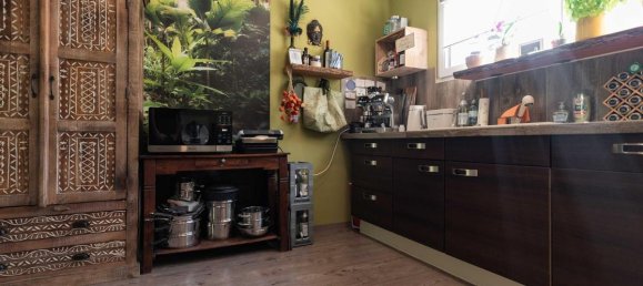 4 rooms House in Sieghartskirchen, Austria No. 148994 4