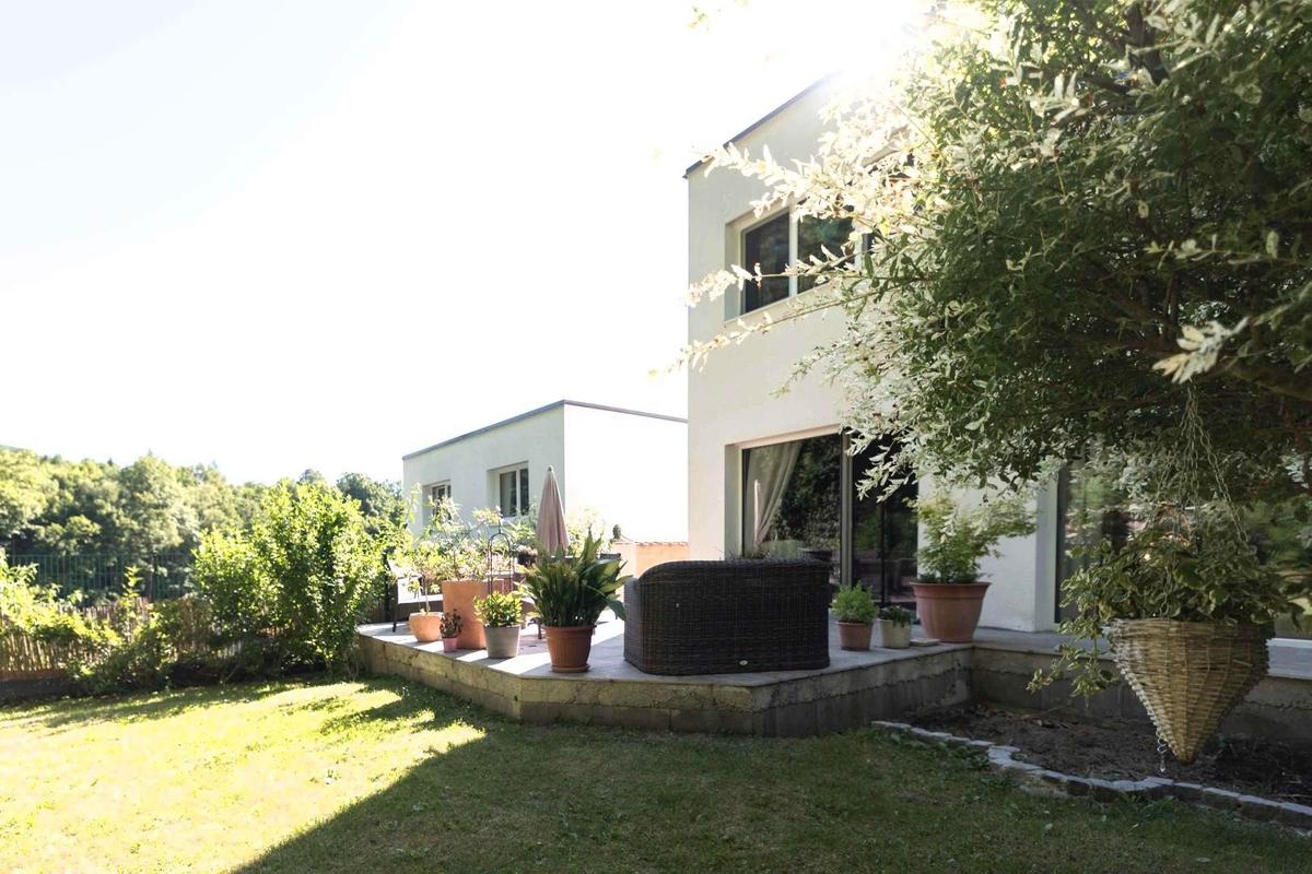 4 rooms House in Sieghartskirchen, Austria No. 148994