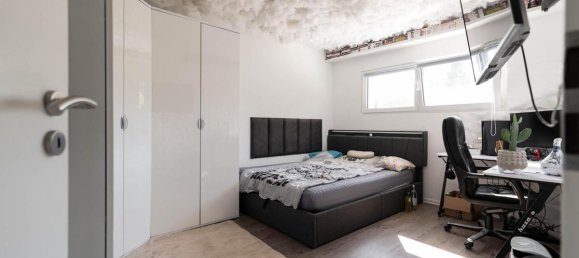 4 rooms House in Sieghartskirchen, Austria No. 148994 13