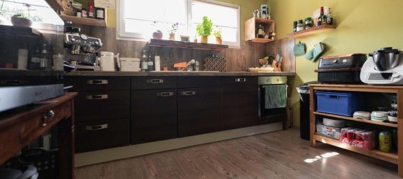 4 rooms House in Sieghartskirchen, Austria No. 148994 8