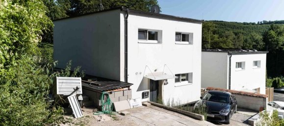 4 rooms House in Sieghartskirchen, Austria No. 148994 6