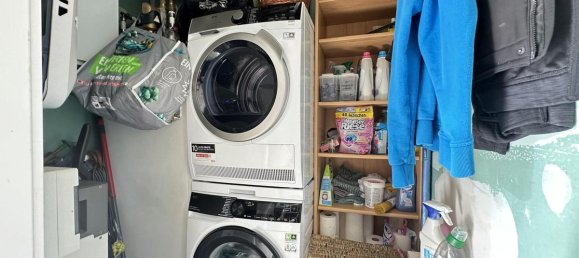 4 rooms House in Sieghartskirchen, Austria No. 148994 18