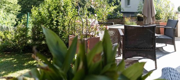 4 rooms House in Sieghartskirchen, Austria No. 148994 5