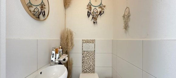 4 rooms House in Sieghartskirchen, Austria No. 148994 19