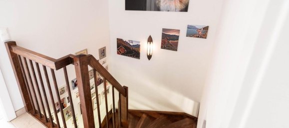 4 rooms House in Sieghartskirchen, Austria No. 148994 10