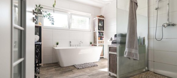 4 rooms House in Sieghartskirchen, Austria No. 148994 16