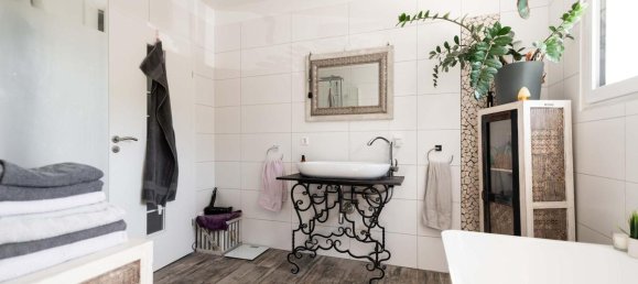 4 rooms House in Sieghartskirchen, Austria No. 148994 15