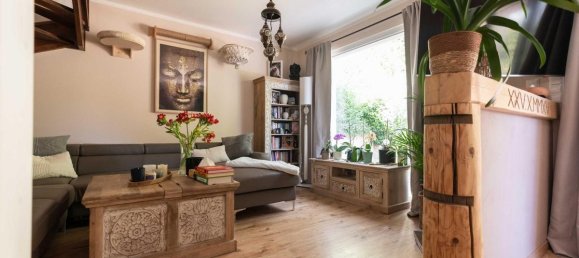 4 rooms House in Sieghartskirchen, Austria No. 148994 3