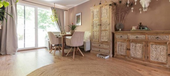 4 rooms House in Sieghartskirchen, Austria No. 148994 7