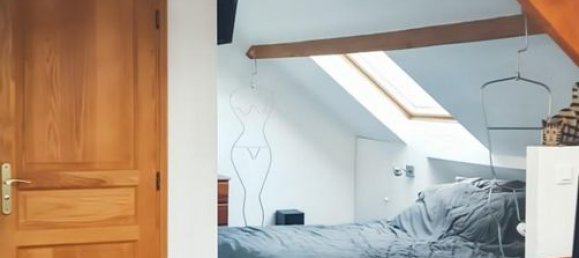 5 bedrooms House in Aulnay-sous-Bois, France No. 314763 10