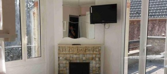 5 bedrooms House in Aulnay-sous-Bois, France No. 314763 5