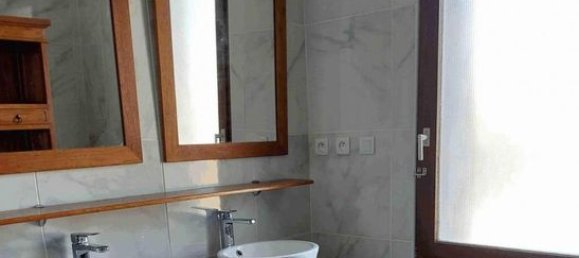 5 bedrooms House in Aulnay-sous-Bois, France No. 314763 9