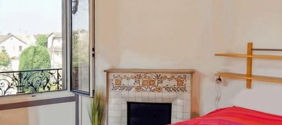 5 bedrooms House in Aulnay-sous-Bois, France No. 314763 7