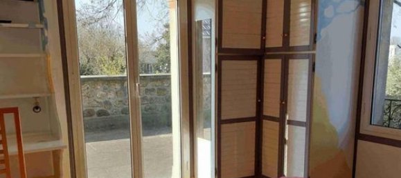 5 bedrooms House in Aulnay-sous-Bois, France No. 314763 6